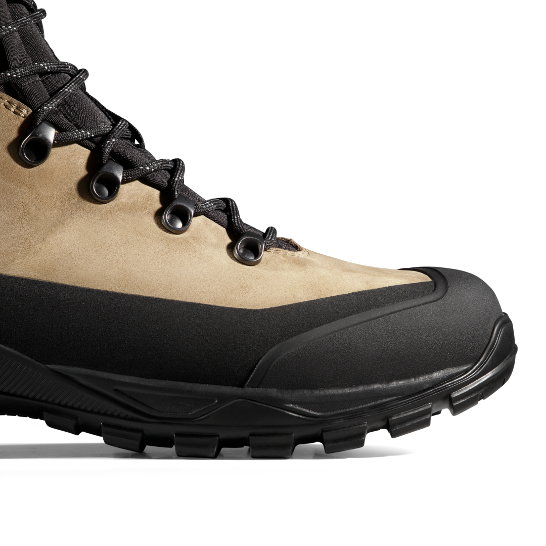 Blackfin Leather High GTX® Men