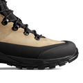Blackfin Leather High GTX Men