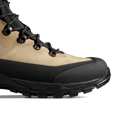 Blackfin Leather High GTX Men