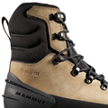 Blackfin Leather High GTX Men