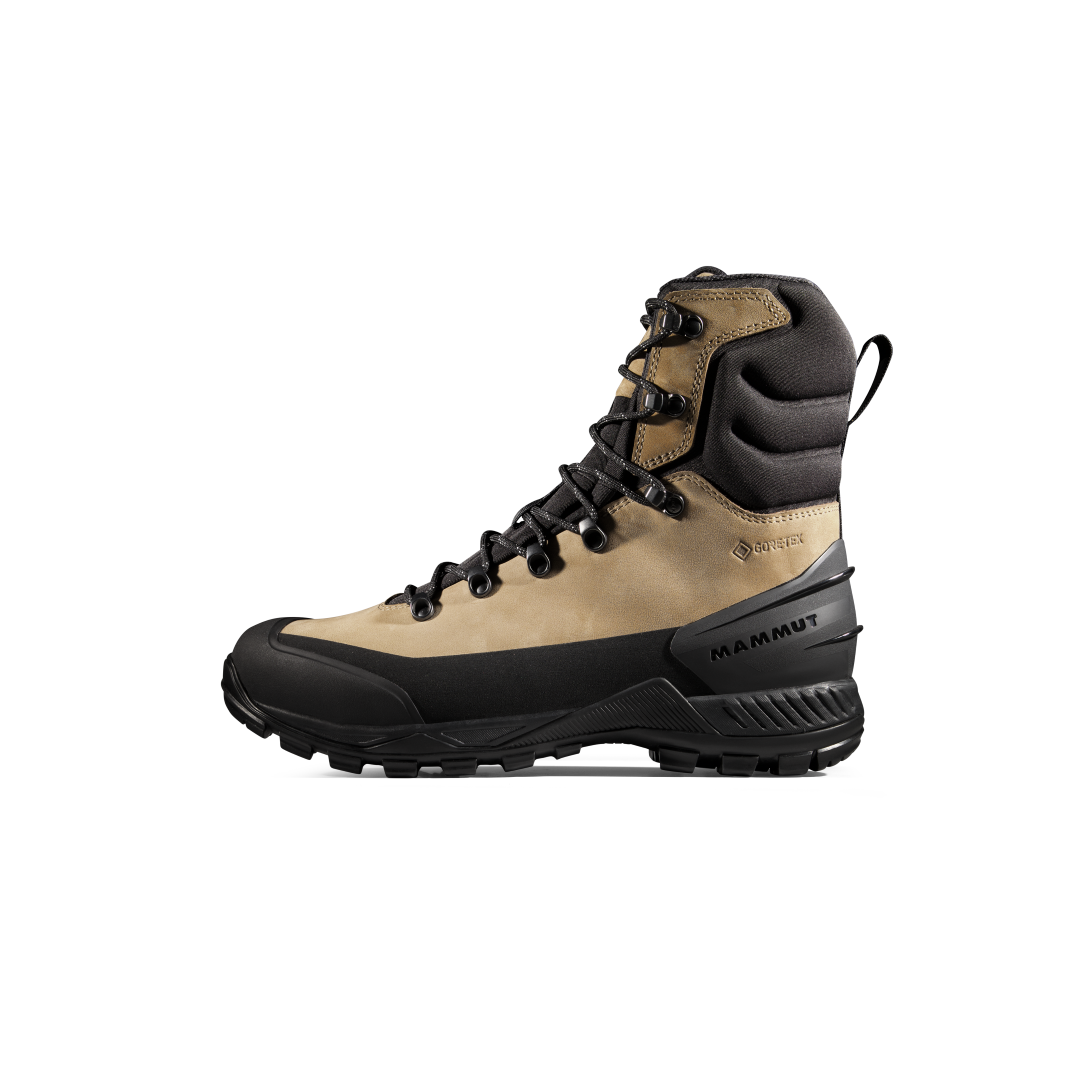 Blackfin Leather High GTX® Men