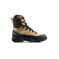 Blackfin Leather High GTX Men