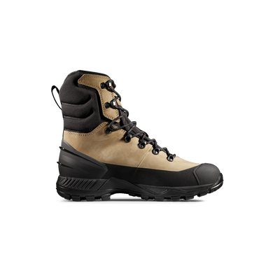 Blackfin Leather High GTX Men