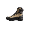 Blackfin Leather High GTX Men