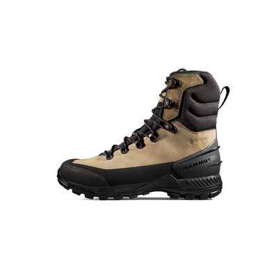Blackfin Leather High GTX Men