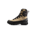 Blackfin Leather High GTX Men