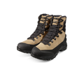 Blackfin Leather High GTX Men