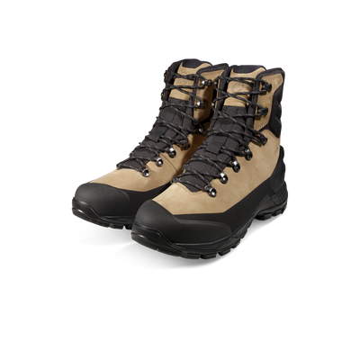 Blackfin Leather High GTX Men