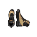 Blackfin Leather High GTX Men