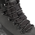 Blackfin Leather High GTX Women