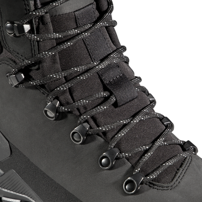 Blackfin Leather High GTX Women