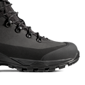 Blackfin Leather High GTX Women