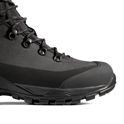 Blackfin Leather High GTX Women
