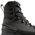 Blackfin Leather High GTX Women
