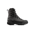 Blackfin Leather High GTX Women