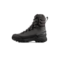 Blackfin Leather High GTX Women