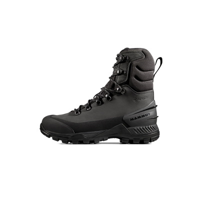 Blackfin Leather High GTX Women