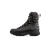 Blackfin Leather High GTX Women