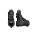 Blackfin Leather High GTX Women