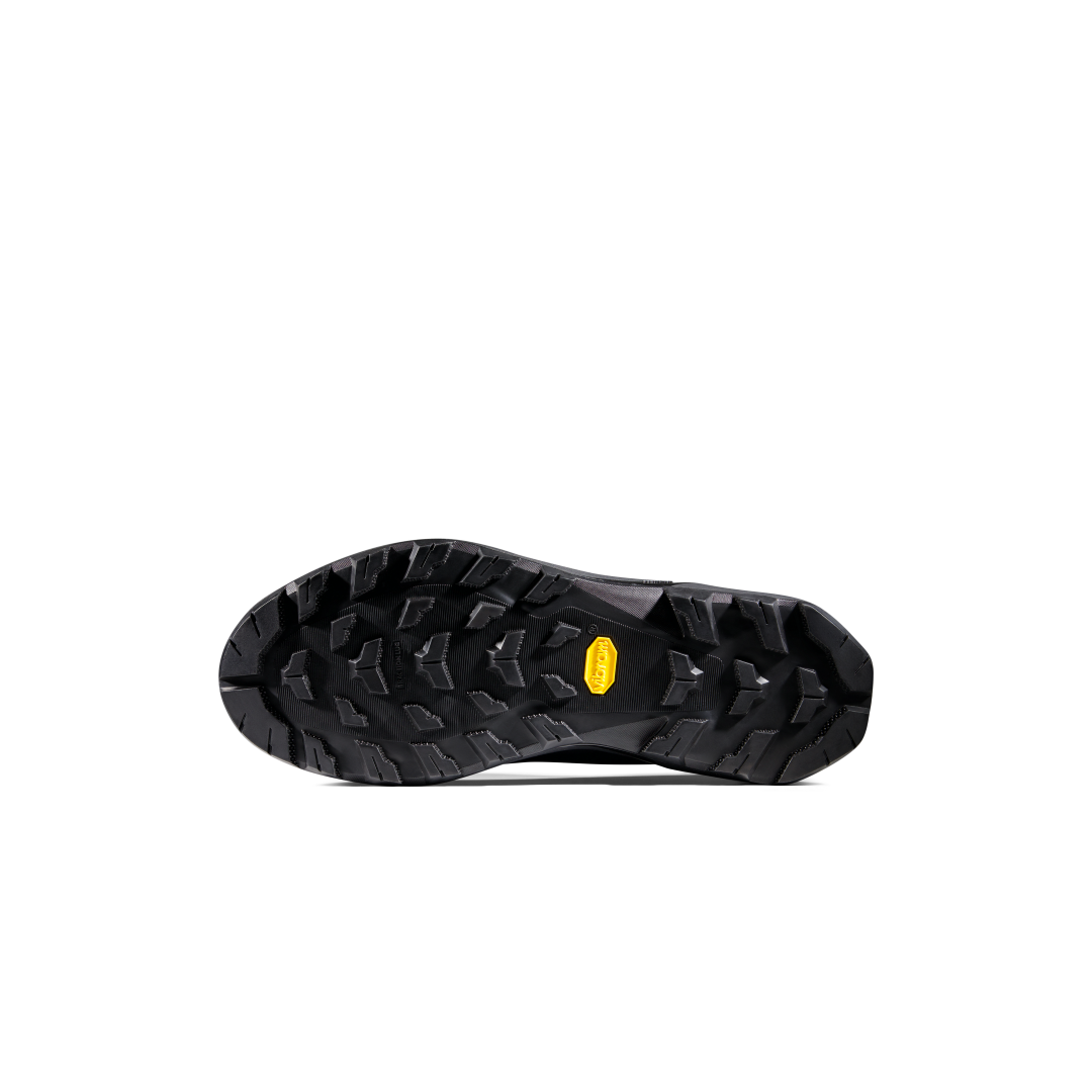 Ducan III Low GTX® Men
