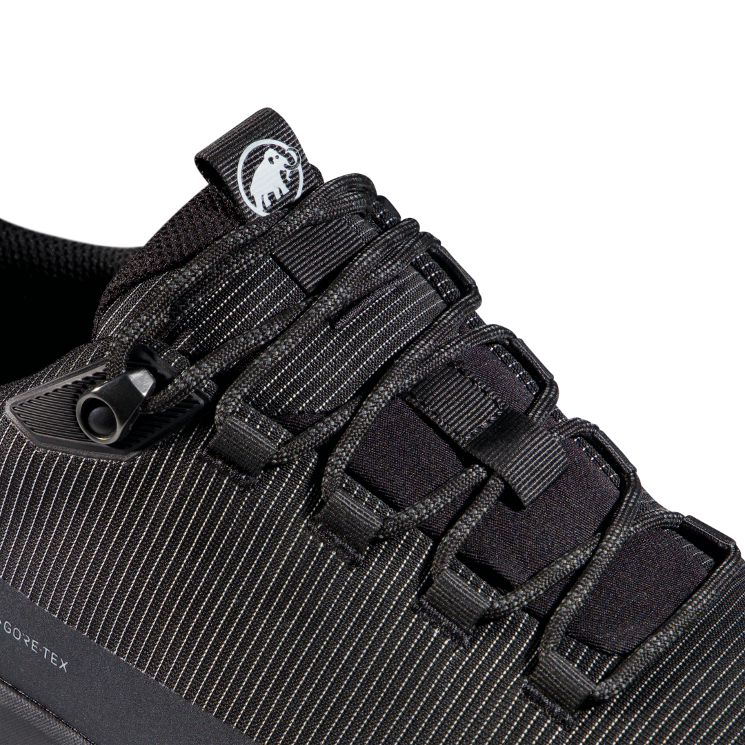 Ducan III Low GTX® Men