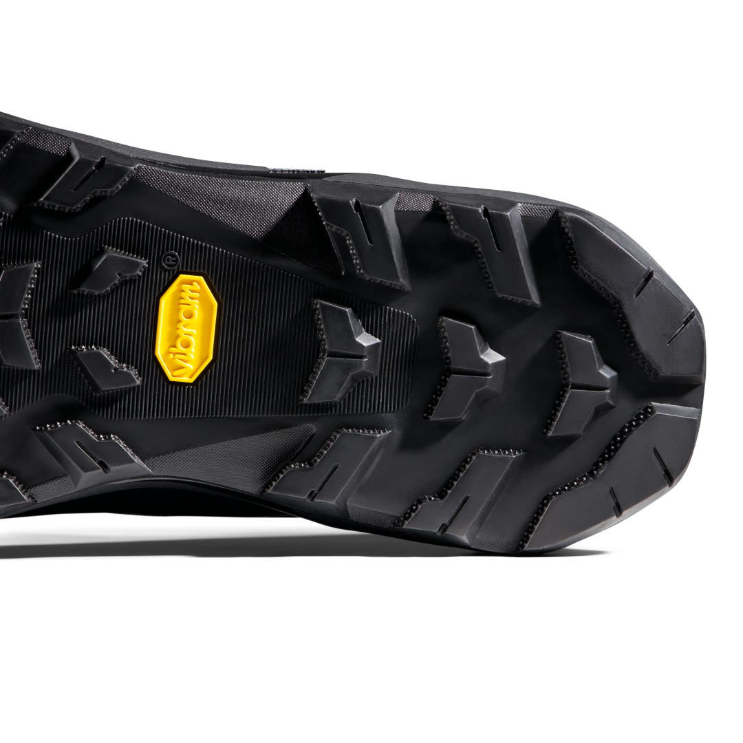 Ducan III Low GTX® Men