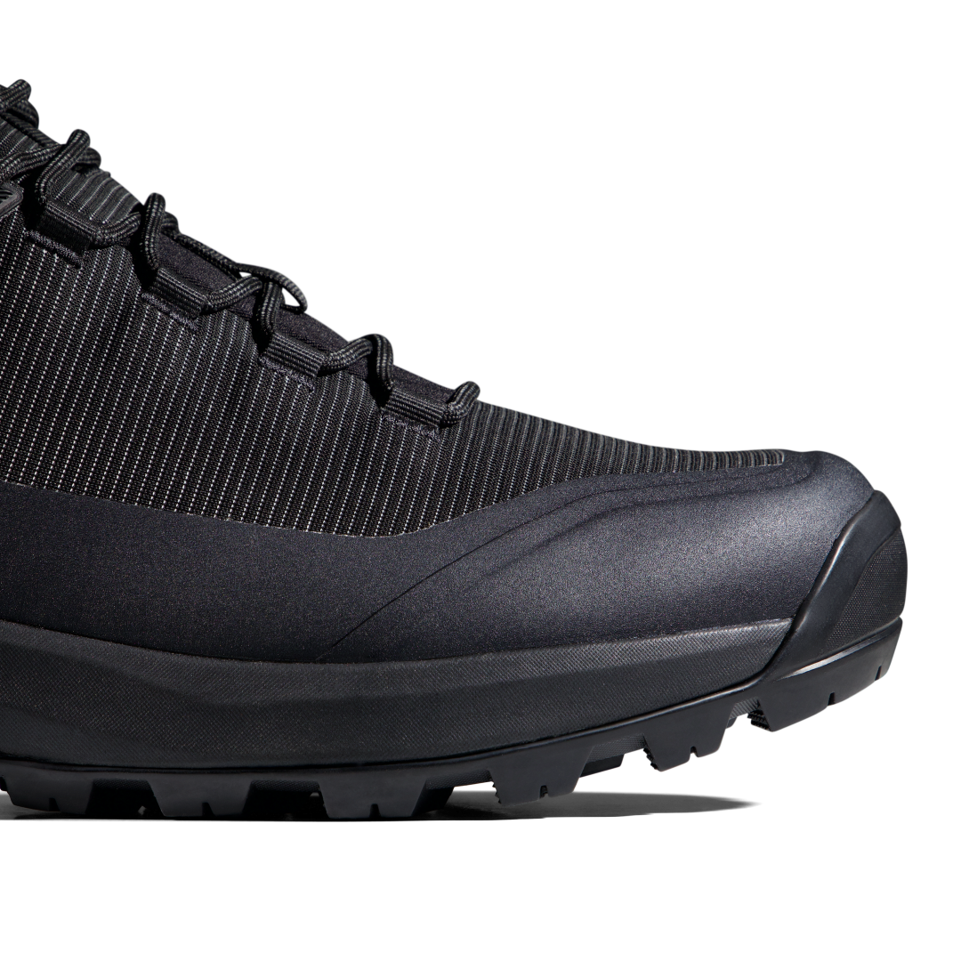 Ducan III Low GTX® Men
