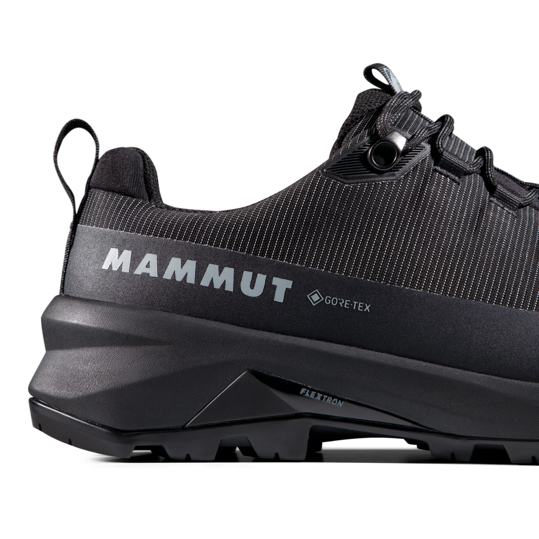 Ducan III Low GTX® Men
