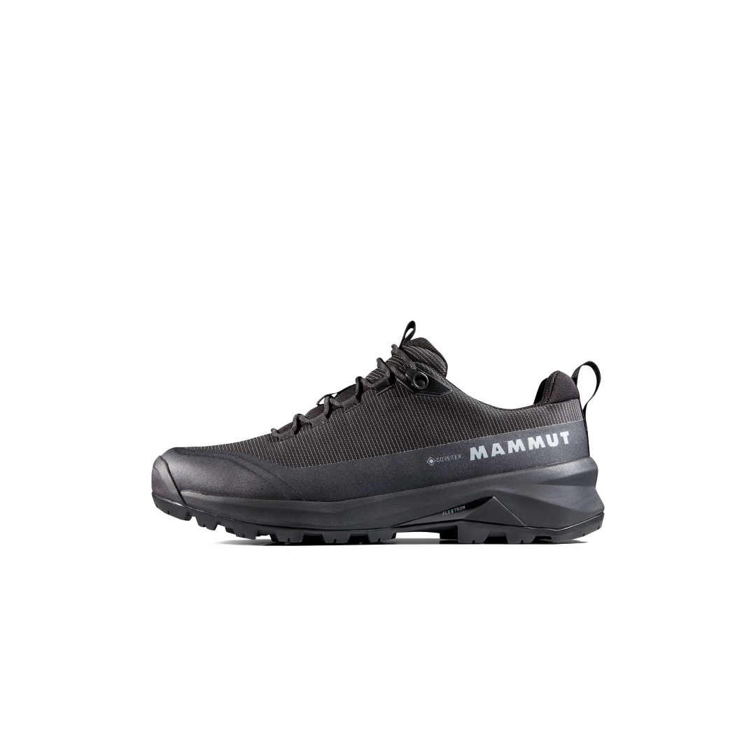 Ducan III Low GTX® Men