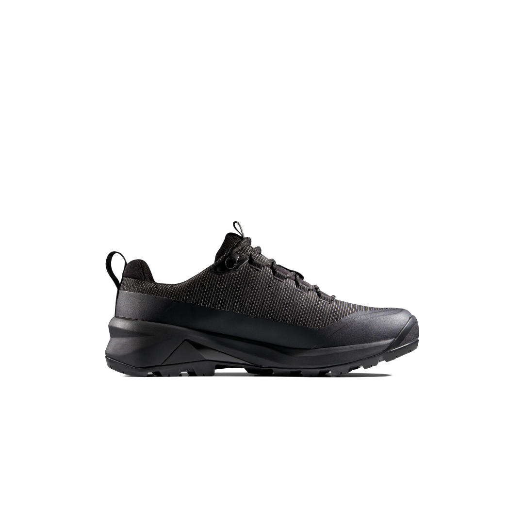 Ducan III Low GTX® Men