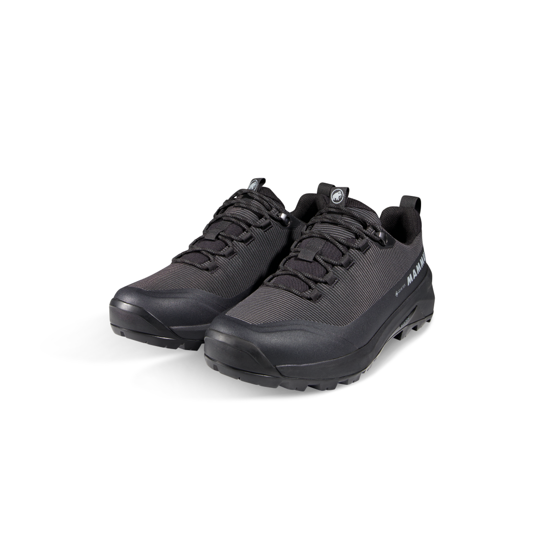 Ducan III Low GTX® Men