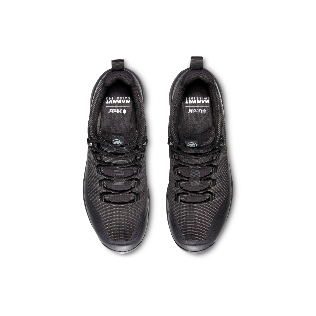 Ducan III Low GTX® Men