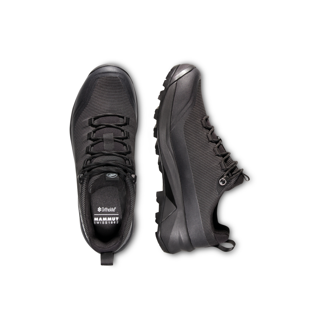 Ducan III Low GTX® Men