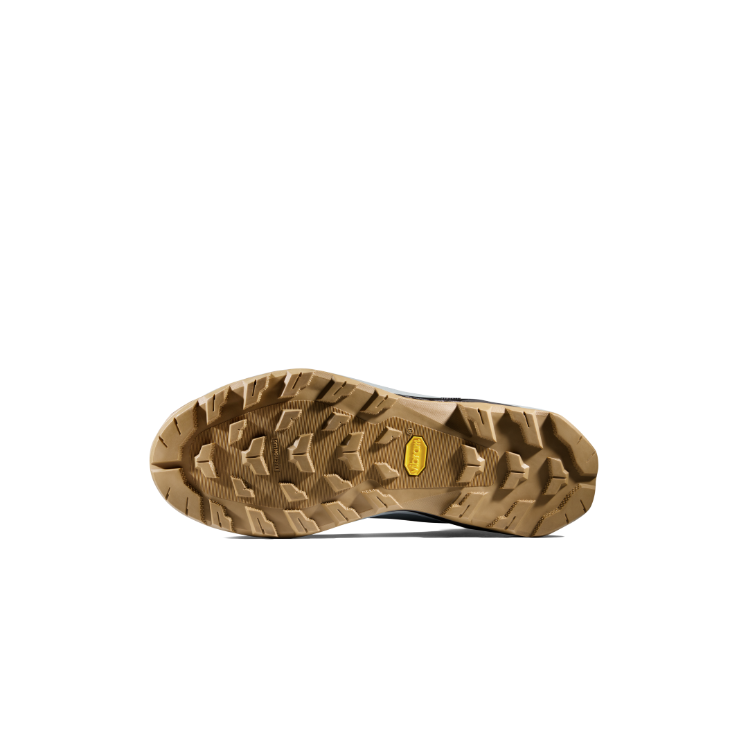 Ducan III High GTX® Men
