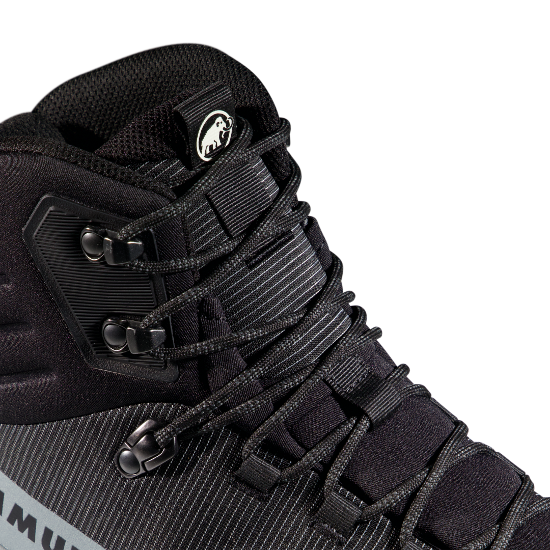 Ducan III High GTX® Men