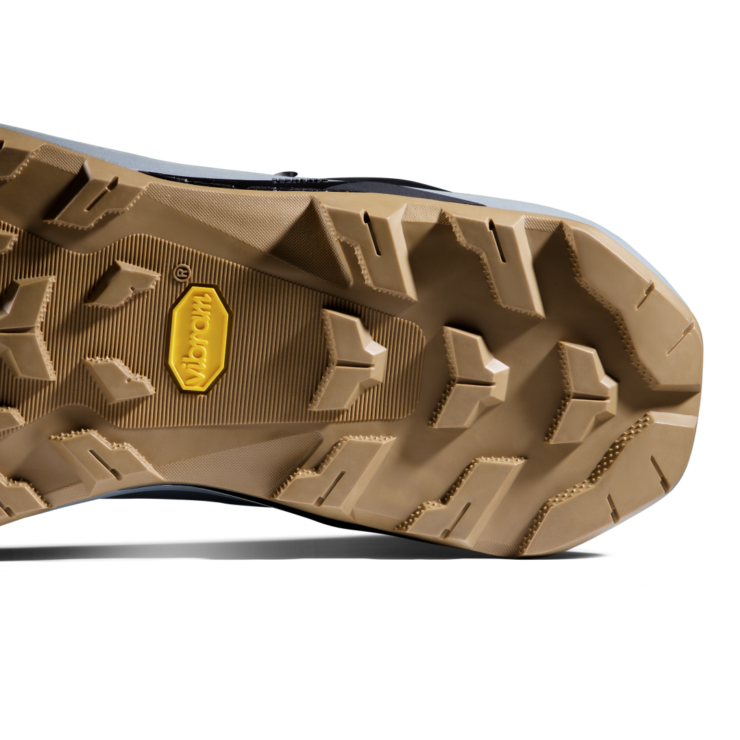 Ducan III High GTX® Men