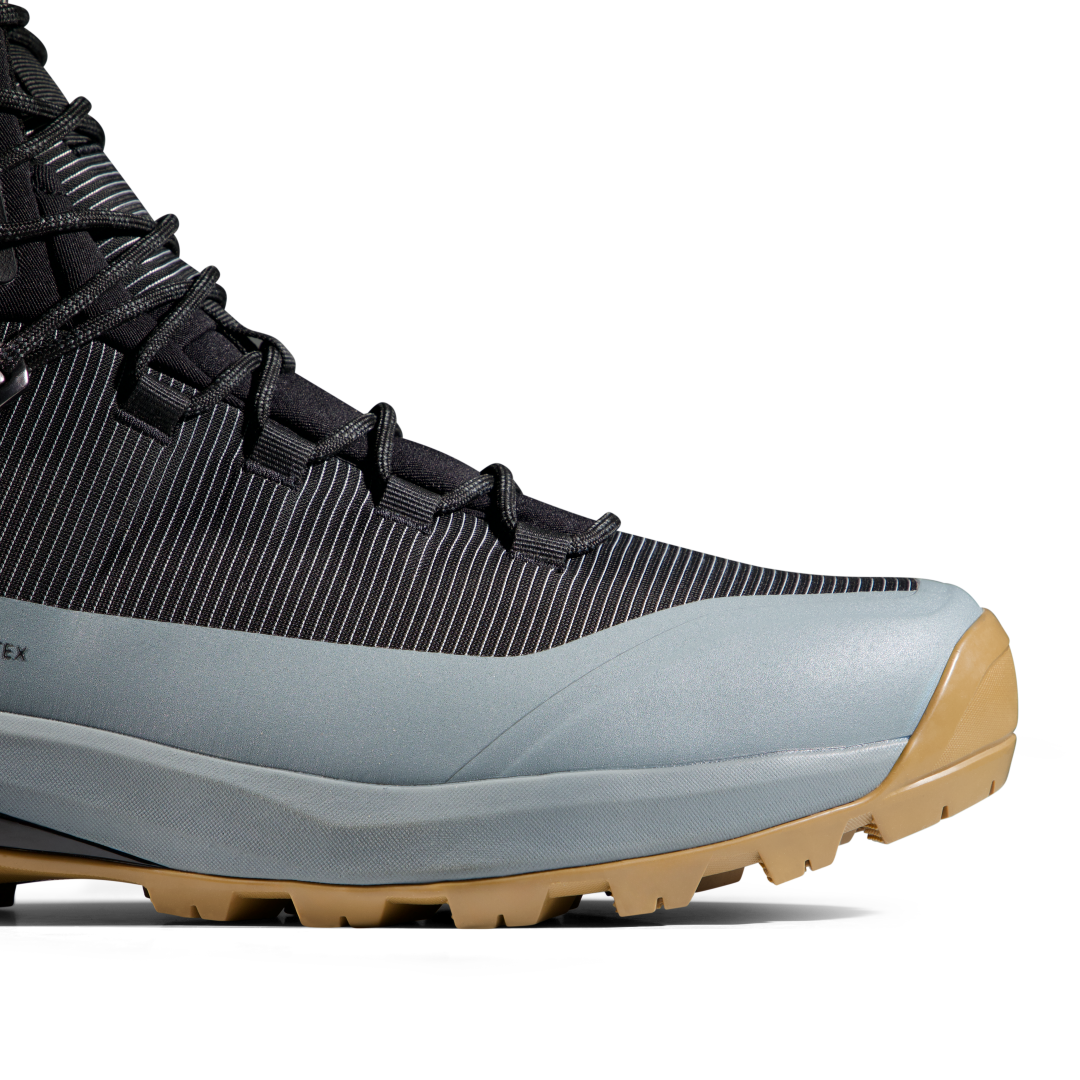 Ducan III High GTX® Men