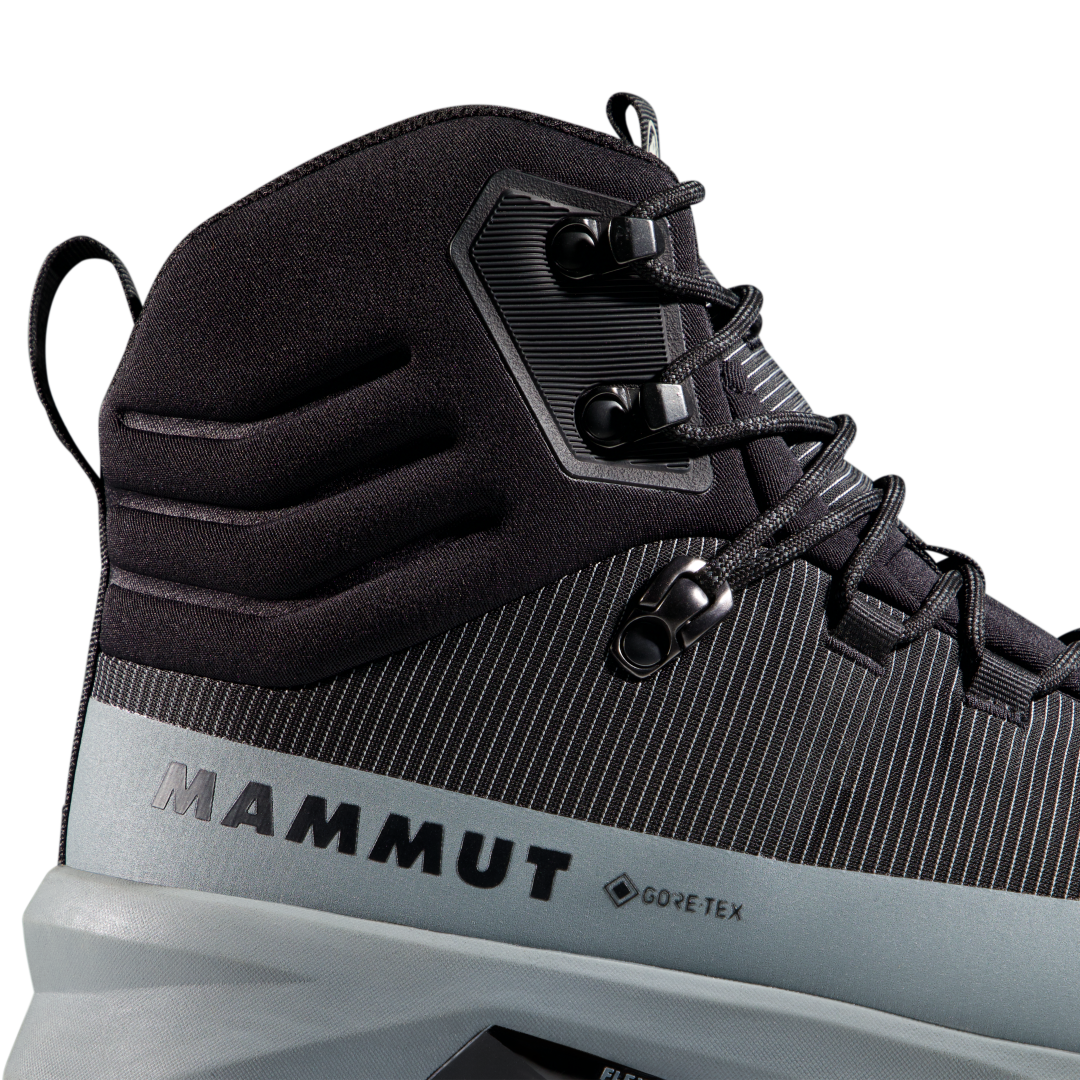 Ducan III High GTX® Men