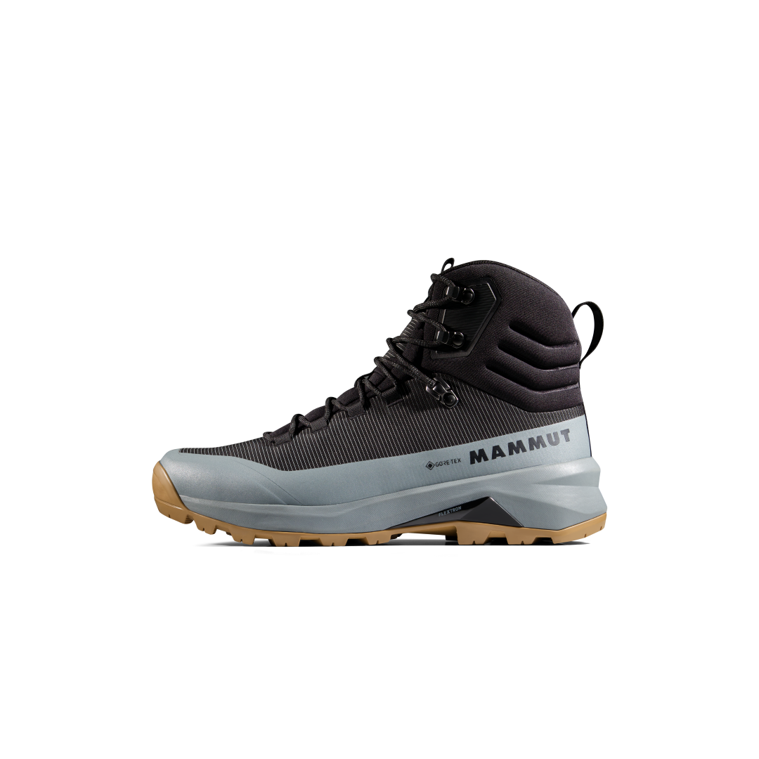 Ducan III High GTX® Men