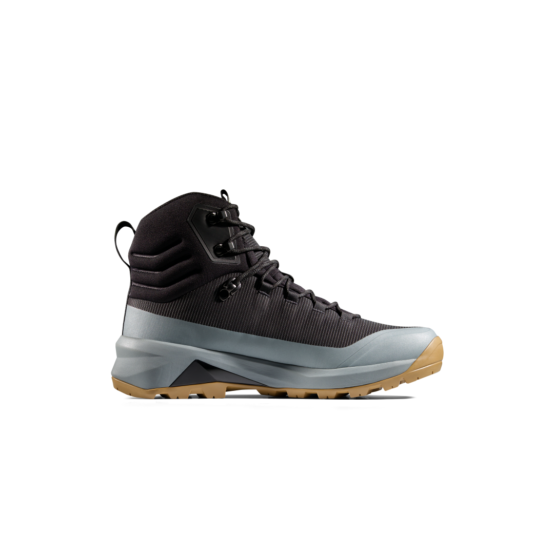 Ducan III High GTX® Men
