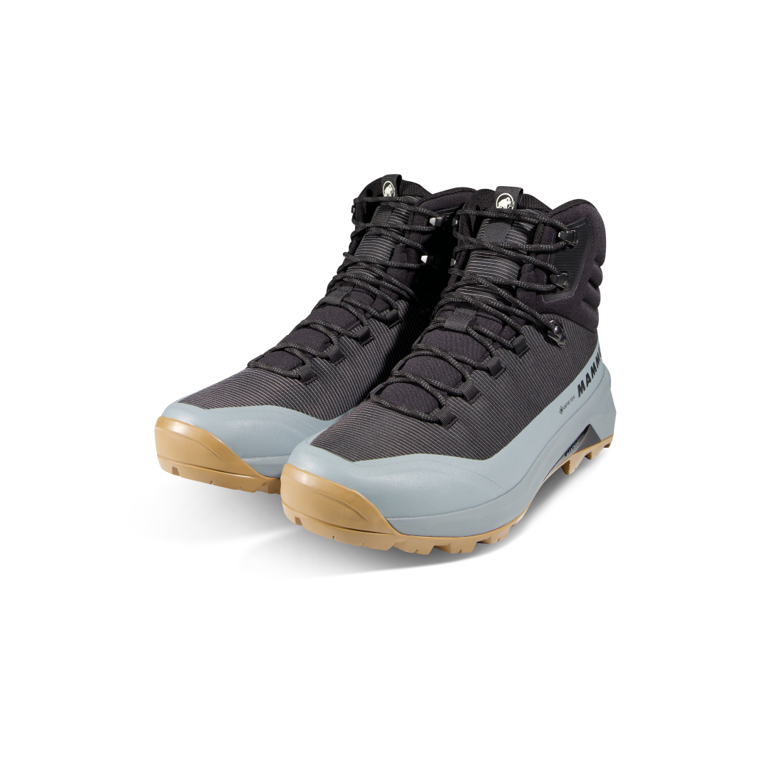 Ducan III High GTX® Men