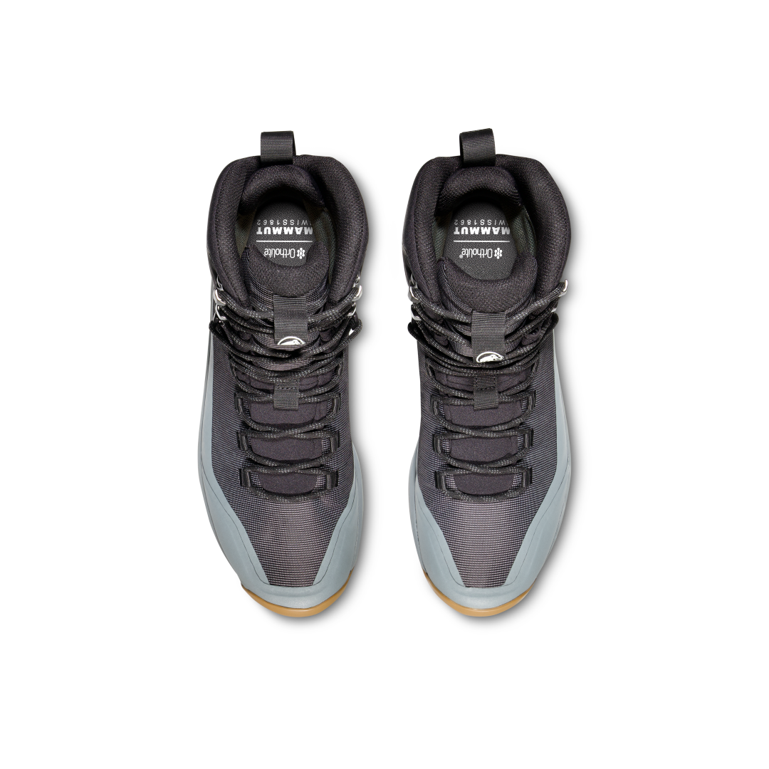 Ducan III High GTX® Men