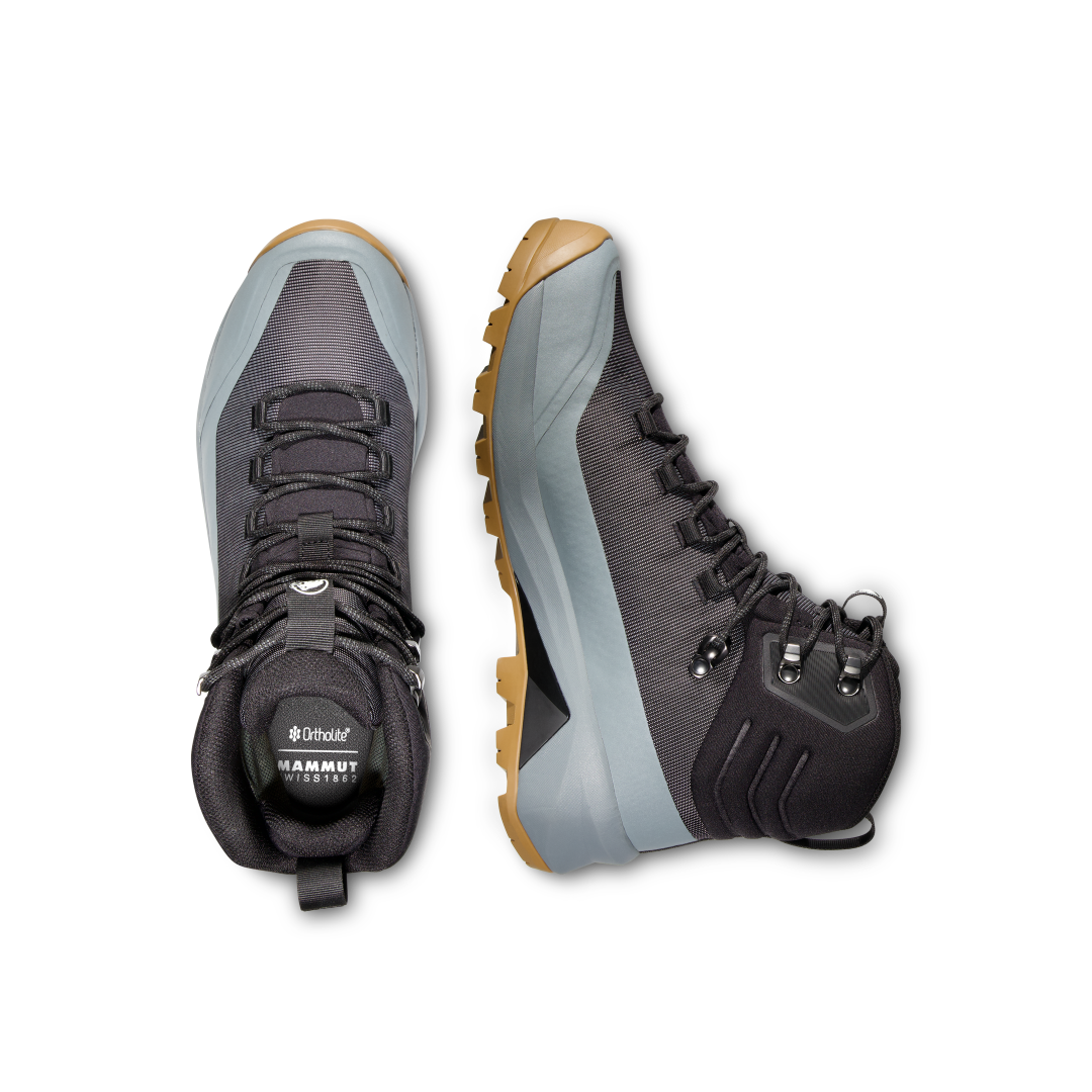 Ducan III High GTX® Men