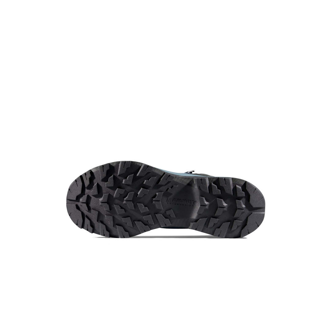 Sertig III Mid GTX® Men