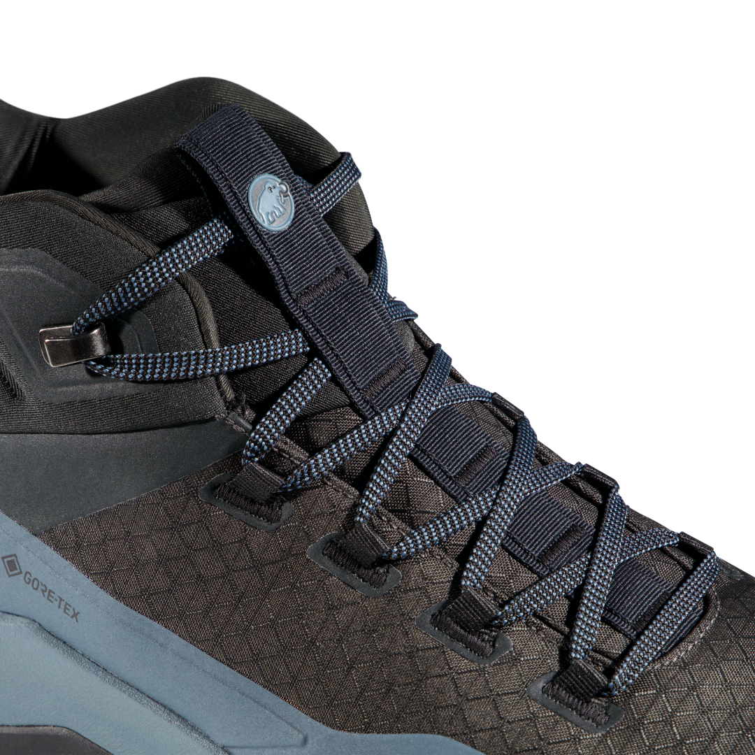 Sertig III Mid GTX® Men