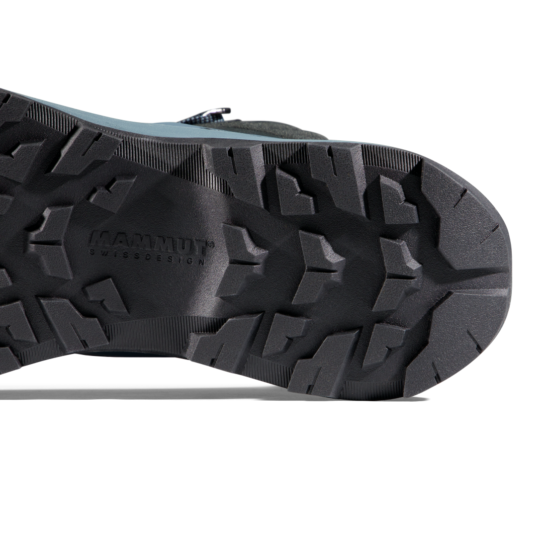 Sertig III Mid GTX® Men