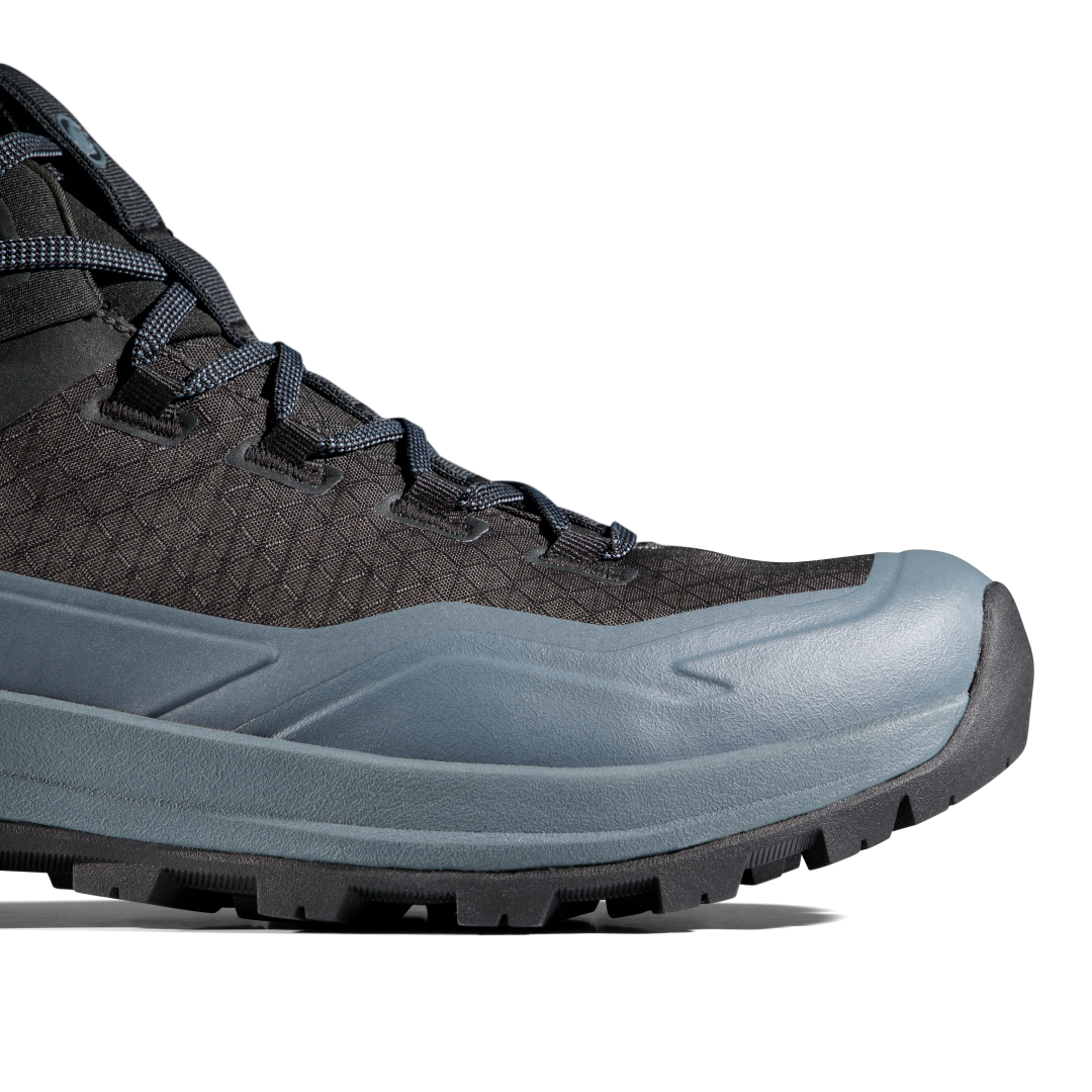 Sertig III Mid GTX® Men