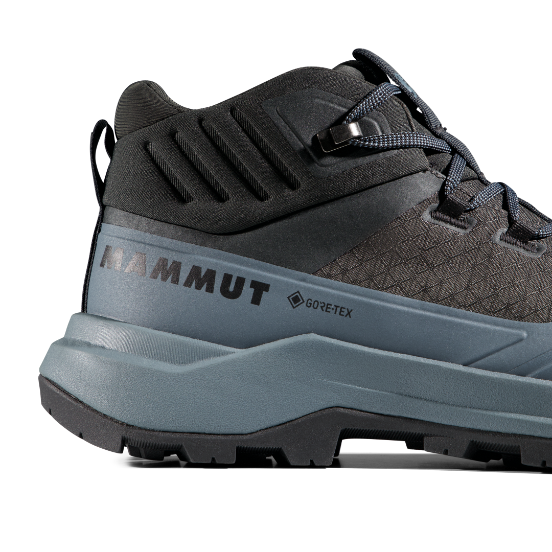 Sertig III Mid GTX® Men