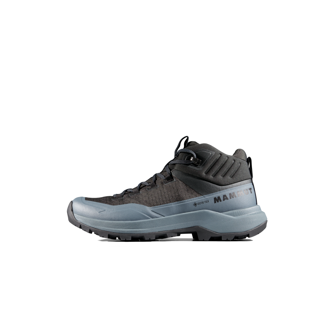 Sertig III Mid GTX® Men
