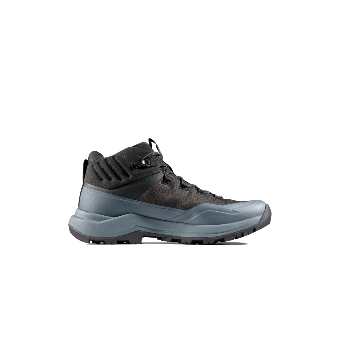 Sertig III Mid GTX® Men